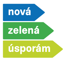 Logo_zelena-usporam